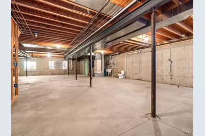 1107 S Papago Dr, Pueblo West, CO 81007 - Photo 29