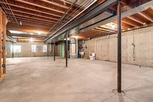 1107 S Papago Dr, Pueblo West, CO 81007 - Photo 29