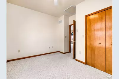 1107 S Papago Dr, Pueblo West, CO 81007 - Photo 25