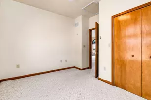 1107 S Papago Dr, Pueblo West, CO 81007 - Photo 25