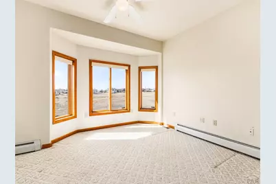 1107 S Papago Dr, Pueblo West, CO 81007 - Photo 27