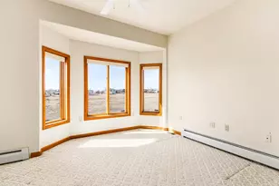 1107 S Papago Dr, Pueblo West, CO 81007 - Photo 27