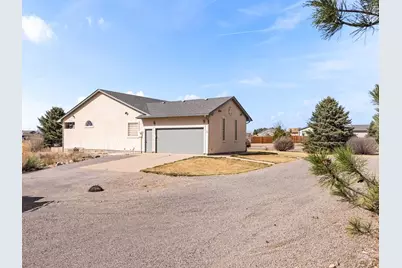 1107 S Papago Dr, Pueblo West, CO 81007 - Photo 37