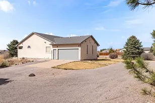 1107 S Papago Dr, Pueblo West, CO 81007 - Photo 37