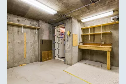 1107 S Papago Dr, Pueblo West, CO 81007 - Photo 33