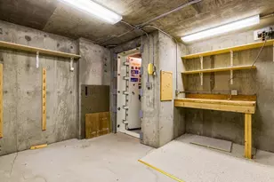 1107 S Papago Dr, Pueblo West, CO 81007 - Photo 33