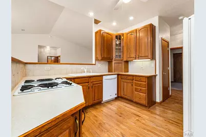 1107 S Papago Dr, Pueblo West, CO 81007 - Photo 13