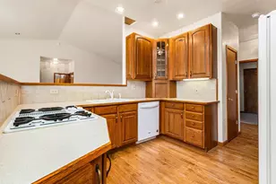 1107 S Papago Dr, Pueblo West, CO 81007 - Photo 13