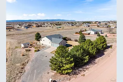 1107 S Papago Dr, Pueblo West, CO 81007 - Photo 47
