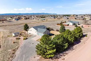 1107 S Papago Dr, Pueblo West, CO 81007 - Photo 47