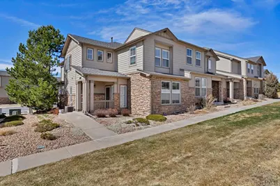17099 Blue Mist Grove, Monument, CO 80132 - Photo 1