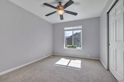 17099 Blue Mist Grove, Monument, CO 80132 - Photo 21