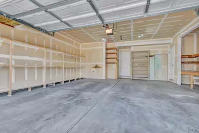 17099 Blue Mist Grove, Monument, CO 80132 - Photo 15