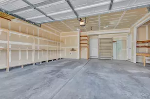 17099 Blue Mist Grove, Monument, CO 80132 - Photo 15