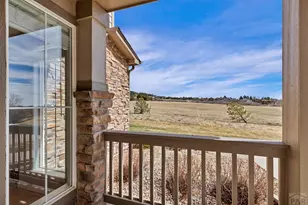 17099 Blue Mist Grove, Monument, CO 80132 - Photo 5