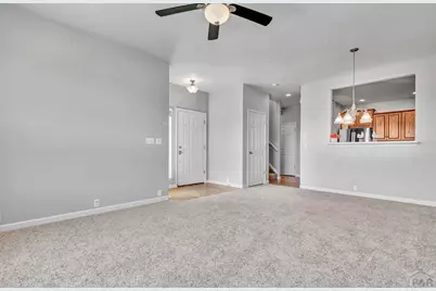 17099 Blue Mist Grove, Monument, CO 80132 - Photo 13
