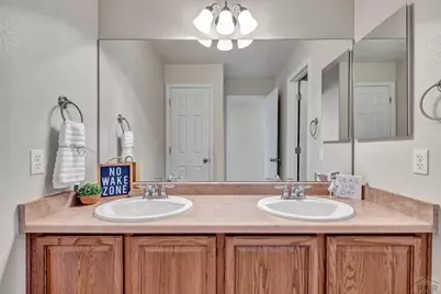 17099 Blue Mist Grove, Monument, CO 80132 - Photo 27