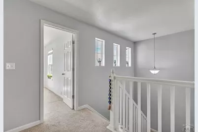 17099 Blue Mist Grove, Monument, CO 80132 - Photo 15