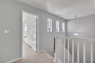 17099 Blue Mist Grove, Monument, CO 80132 - Photo 15