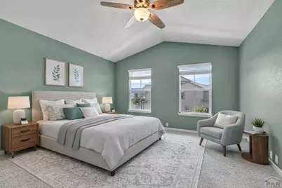 17099 Blue Mist Grove, Monument, CO 80132 - Photo 17