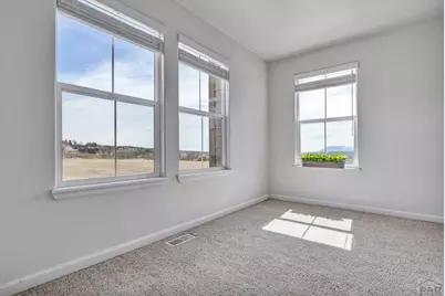 17099 Blue Mist Grove, Monument, CO 80132 - Photo 19