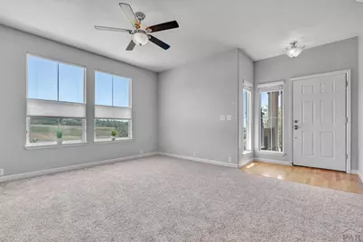 17099 Blue Mist Grove, Monument, CO 80132 - Photo 11