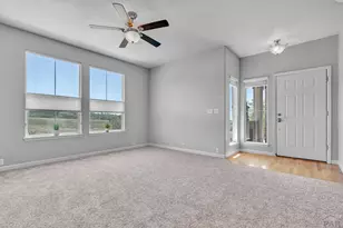 17099 Blue Mist Grove, Monument, CO 80132 - Photo 11