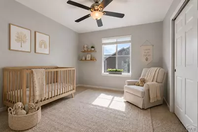 17099 Blue Mist Grove, Monument, CO 80132 - Photo 25