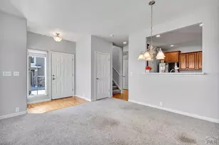 17099 Blue Mist Grove, Monument, CO 80132 - Photo 9