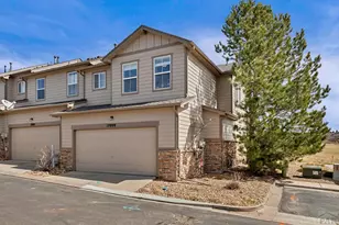 17099 Blue Mist Grove, Monument, CO 80132 - Photo 25