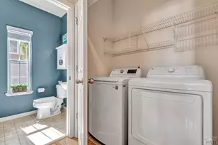 17099 Blue Mist Grove, Monument, CO 80132 - Photo 13