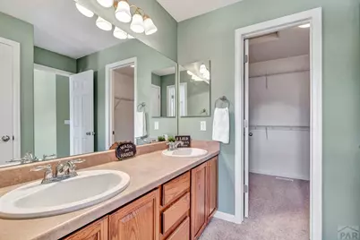 17099 Blue Mist Grove, Monument, CO 80132 - Photo 19
