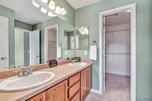 17099 Blue Mist Grove, Monument, CO 80132 - Photo 19