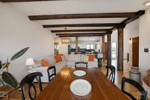 310 E Francisco St, La Veta, CO 81055 - Photo 9