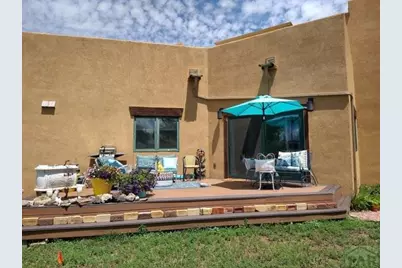 310 E Francisco St, La Veta, CO 81055 - Photo 27