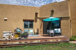 310 E Francisco St, La Veta, CO 81055 - Photo 27