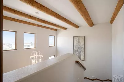 310 E Francisco St, La Veta, CO 81055 - Photo 41