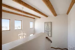 310 E Francisco St, La Veta, CO 81055 - Photo 41