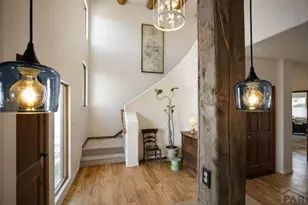 310 E Francisco St, La Veta, CO 81055 - Photo 17