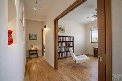 310 E Francisco St, La Veta, CO 81055 - Photo 19