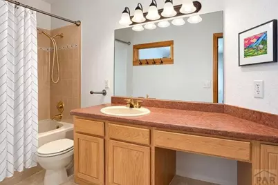 310 E Francisco St, La Veta, CO 81055 - Photo 29