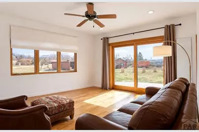 310 E Francisco St, La Veta, CO 81055 - Photo 25