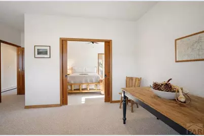 310 E Francisco St, La Veta, CO 81055 - Photo 31