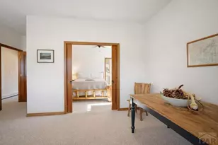 310 E Francisco St, La Veta, CO 81055 - Photo 31