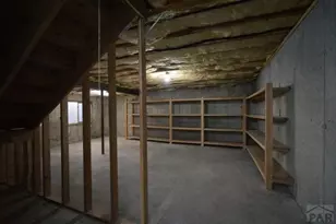 310 E Francisco St, La Veta, CO 81055 - Photo 43