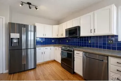 310 E Francisco St, La Veta, CO 81055 - Photo 15