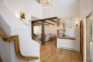 310 E Francisco St, La Veta, CO 81055 - Photo 5