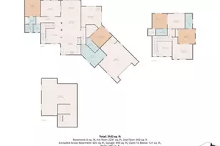 310 E Francisco St, La Veta, CO 81055 - Photo 47