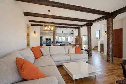 310 E Francisco St, La Veta, CO 81055 - Photo 11