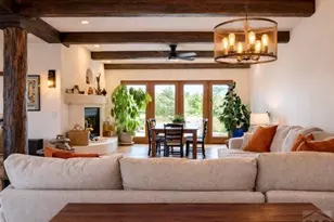 310 E Francisco St, La Veta, CO 81055 - Photo 7